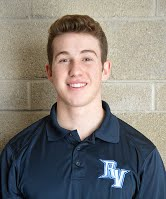 Elliot Stern