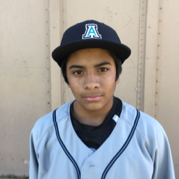 Benjamin Mendez mugshot