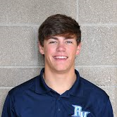 Christian Hanson