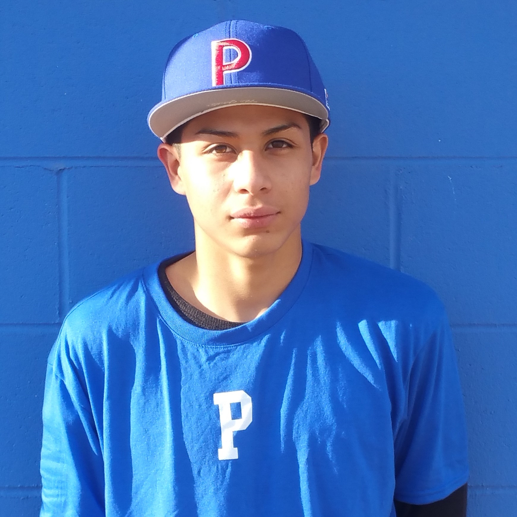 Alexander Medina mugshot