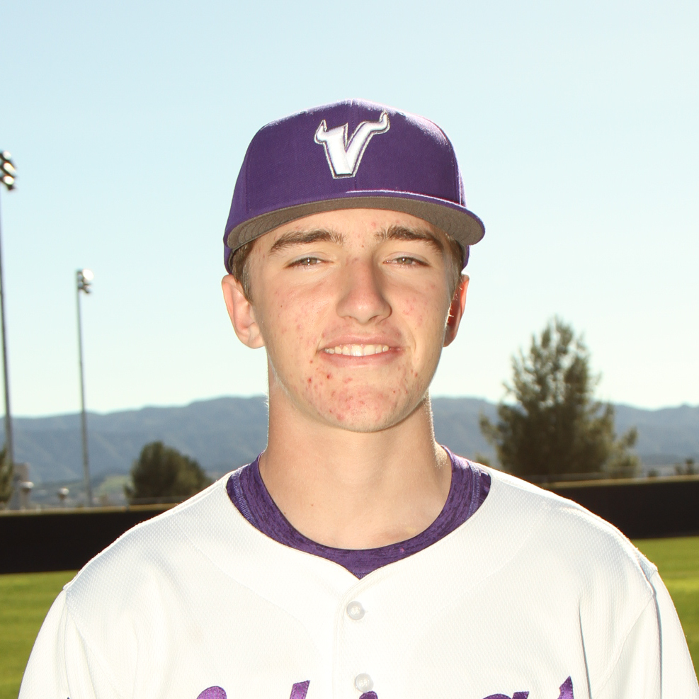 Collin Woodard mugshot
