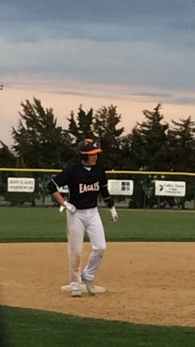 Bradyn Blackhart