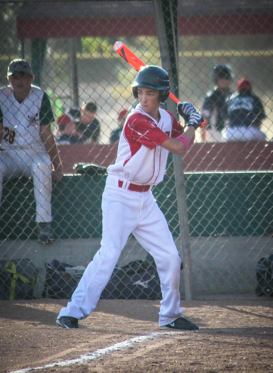 Cody Mize