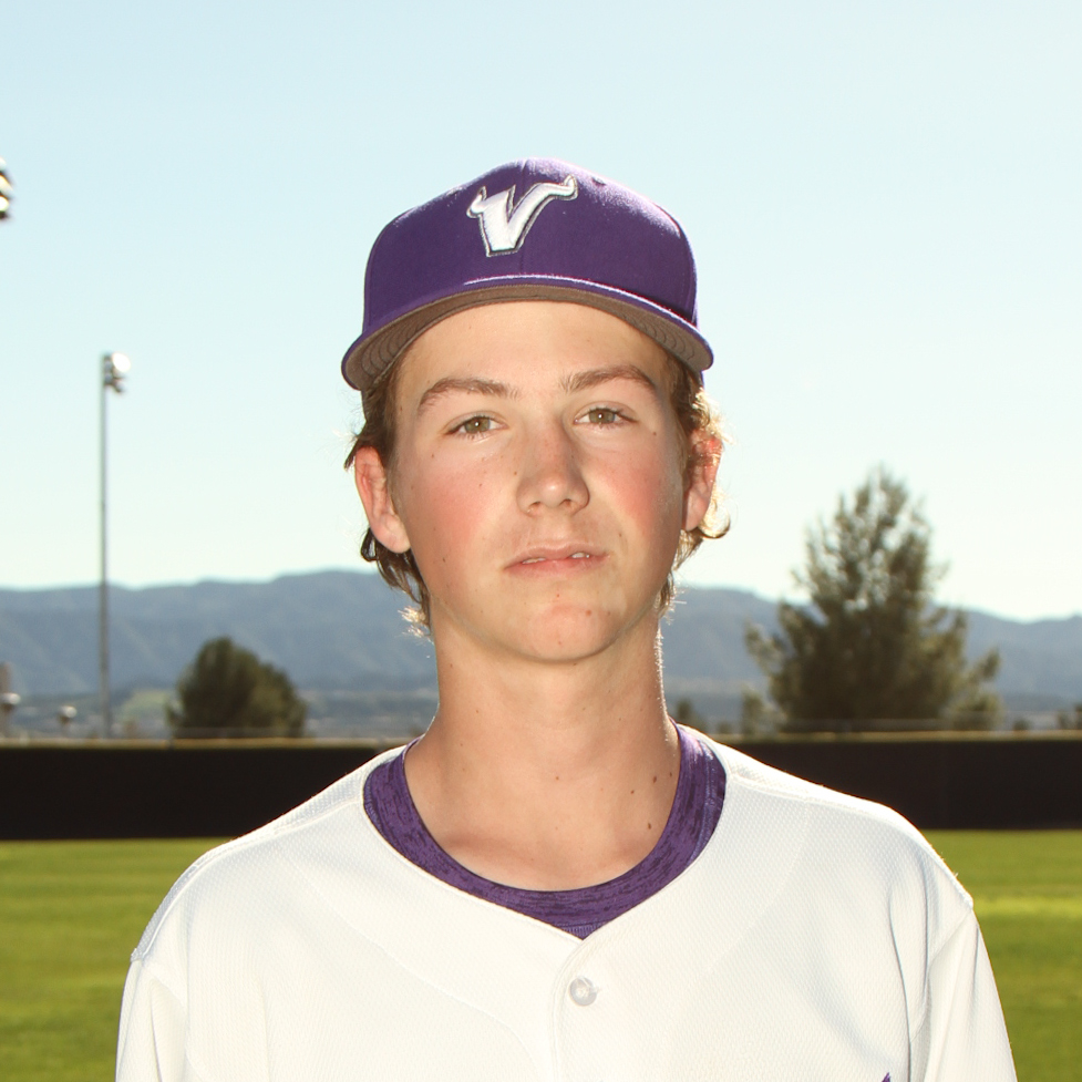 Owen Strader mugshot