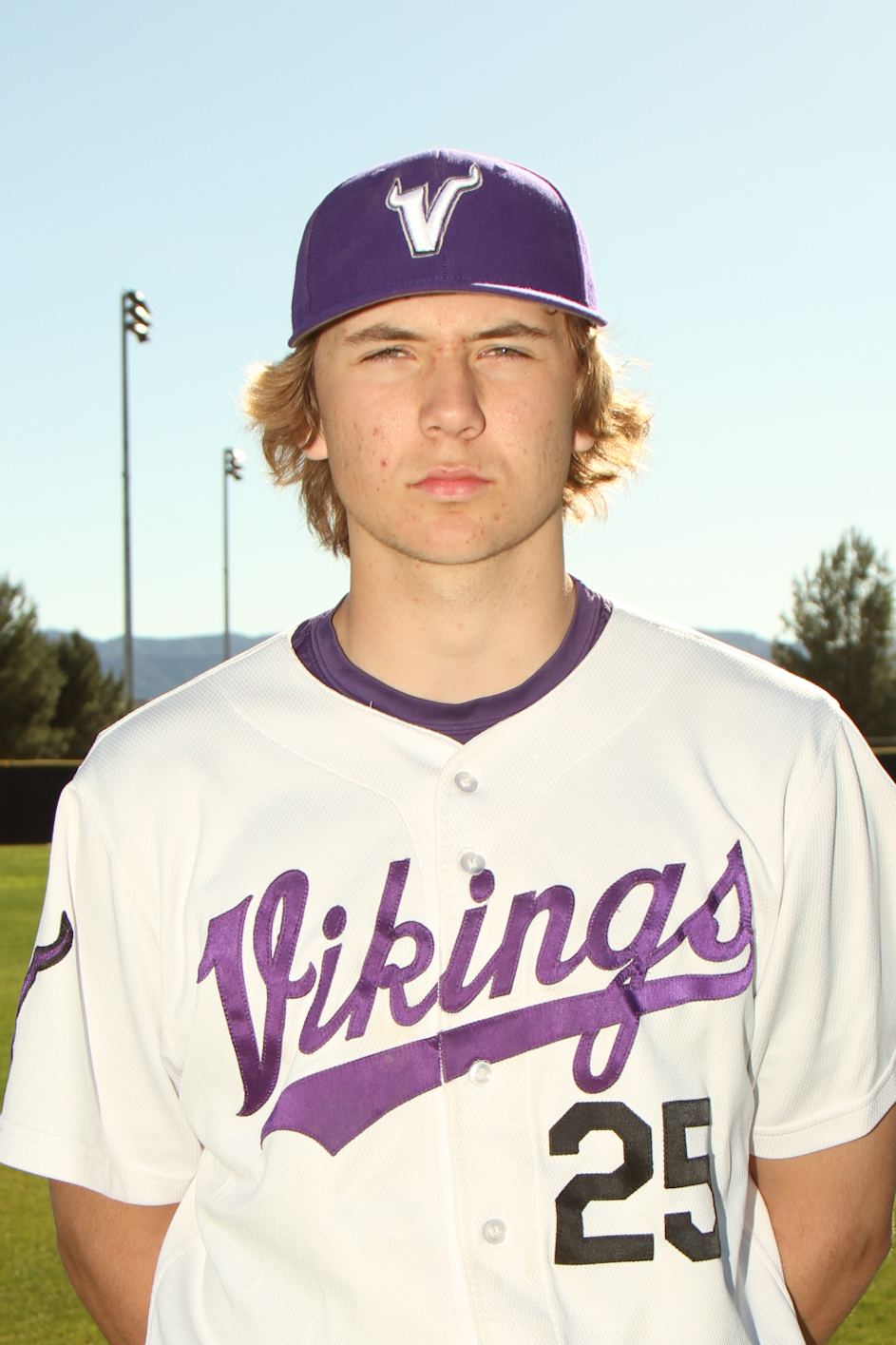 Matt Cotti