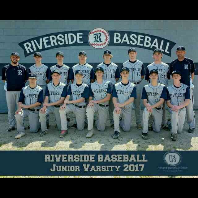 Riverside JV photo