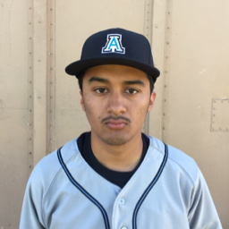 Angel Alvarez mugshot