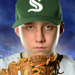 Kaden Harvey mugshot