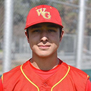 Isaac Munoz