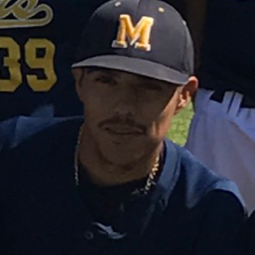 David Lopez