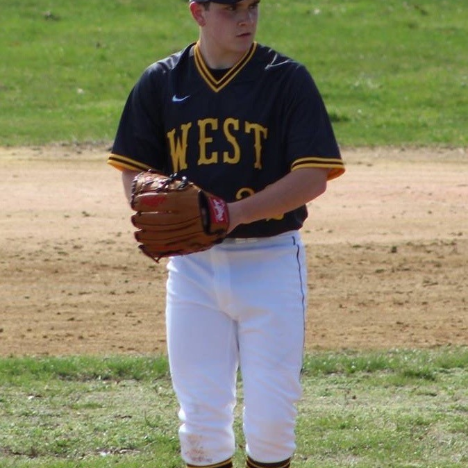 Will Matteson