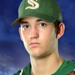 Cade Williamsen