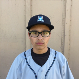 Anthony Herrera