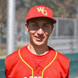 Ian Blom mugshot