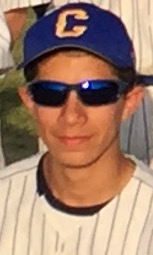 Jonah Hernandez