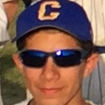 Jonah Hernandez