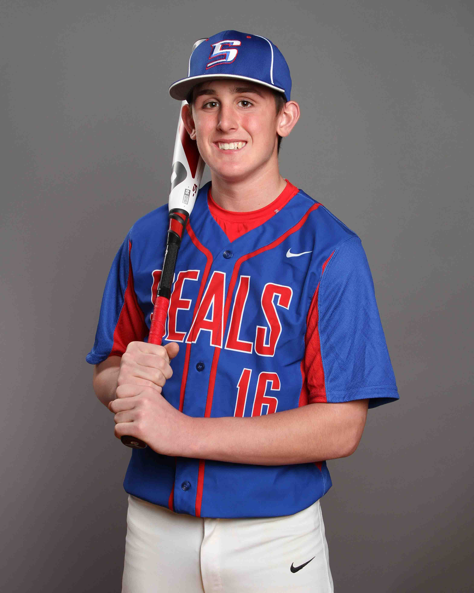 Wyatt Metzger