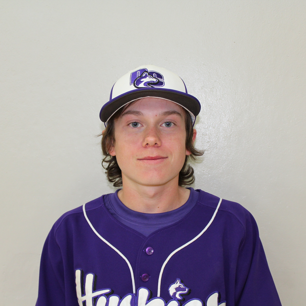 Dylan Poe mugshot