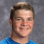 Sean Dowdell mugshot