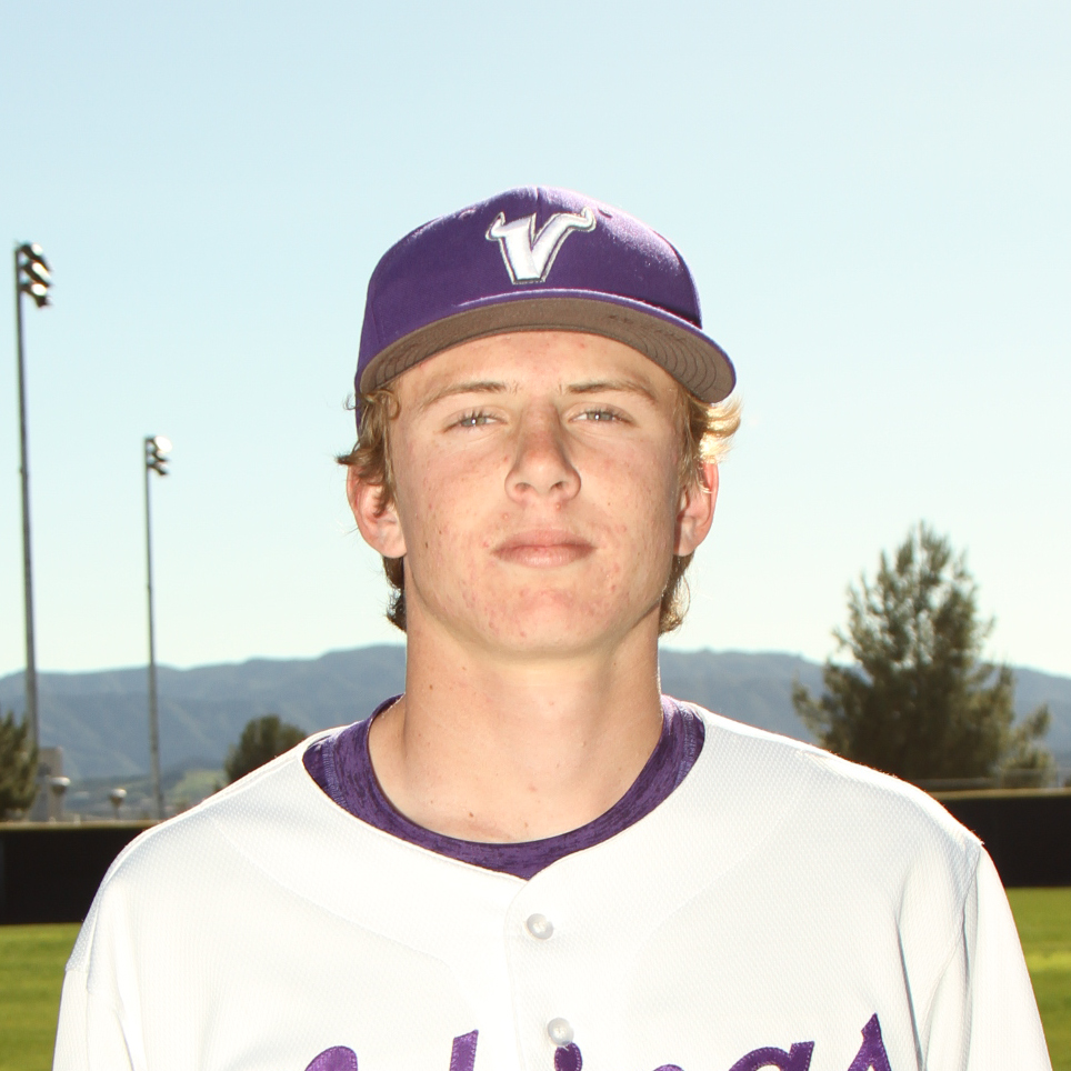 Ryan Kysar mugshot