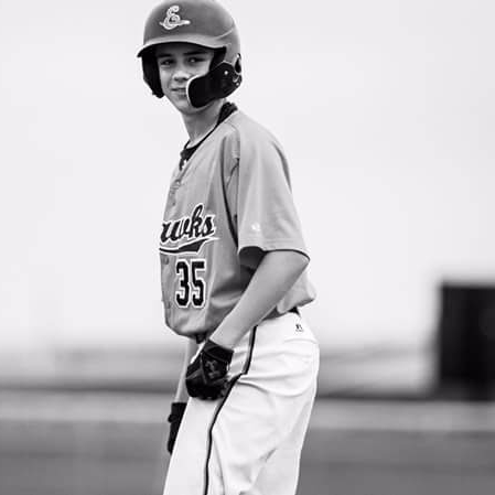 Tanner Twillman