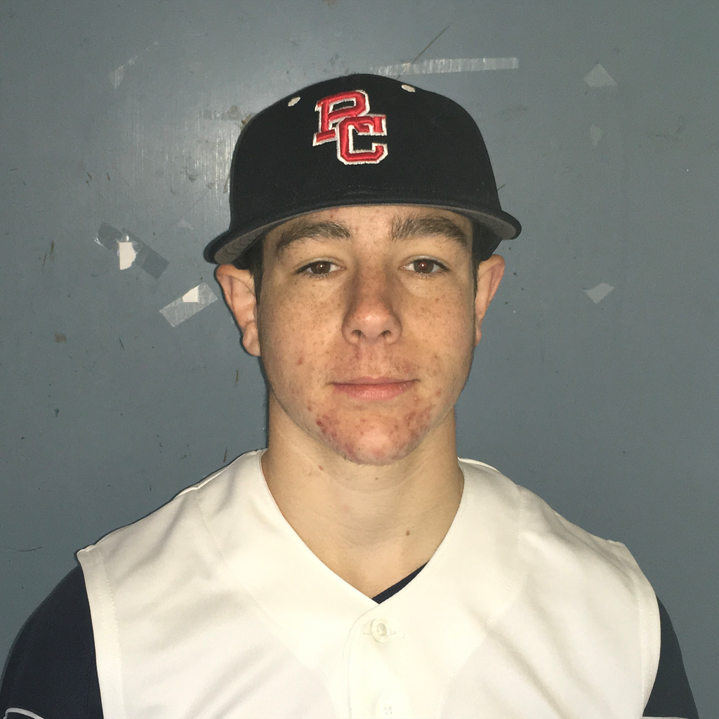 Jacob Wurz mugshot