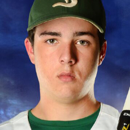 Drake Abney