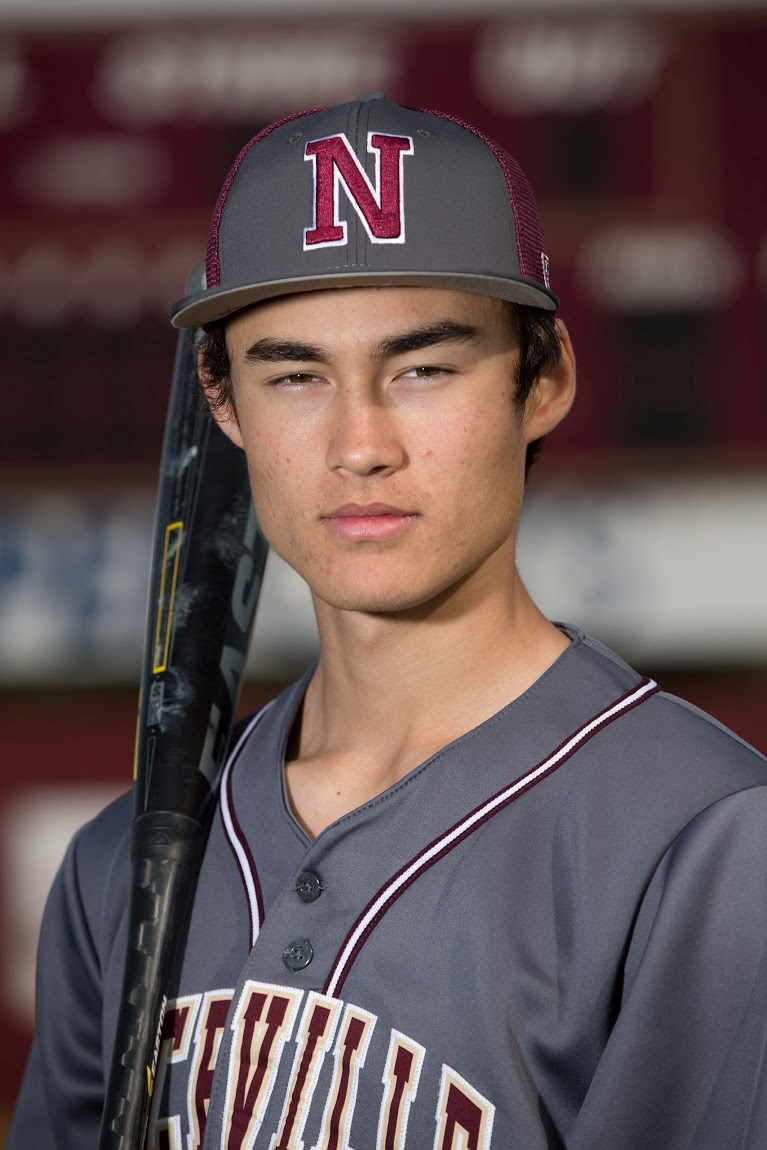 Trejon Garvey