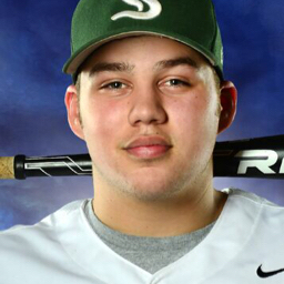 Jacob White
