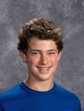 Nicholas Nealon