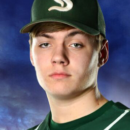 Kyle Rumpza