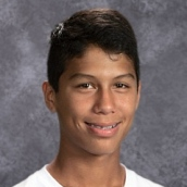 Oscar VanDetta mugshot