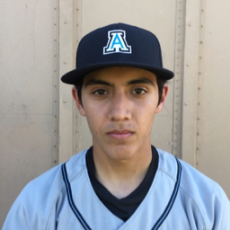 Felix Perez