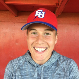 Jesse Pettit
