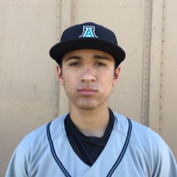 Isaiah Lopez mugshot