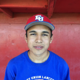 Danny Ruiz mugshot