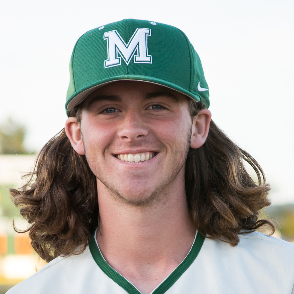 Trevor Barnes