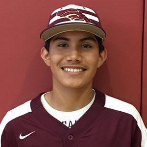 Arnulfo Martinez mugshot