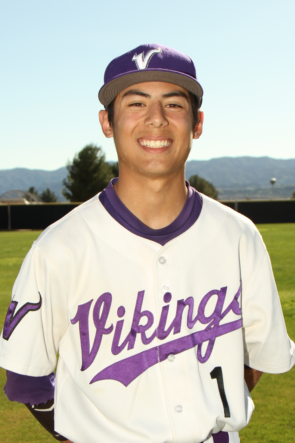 Nick Tanis