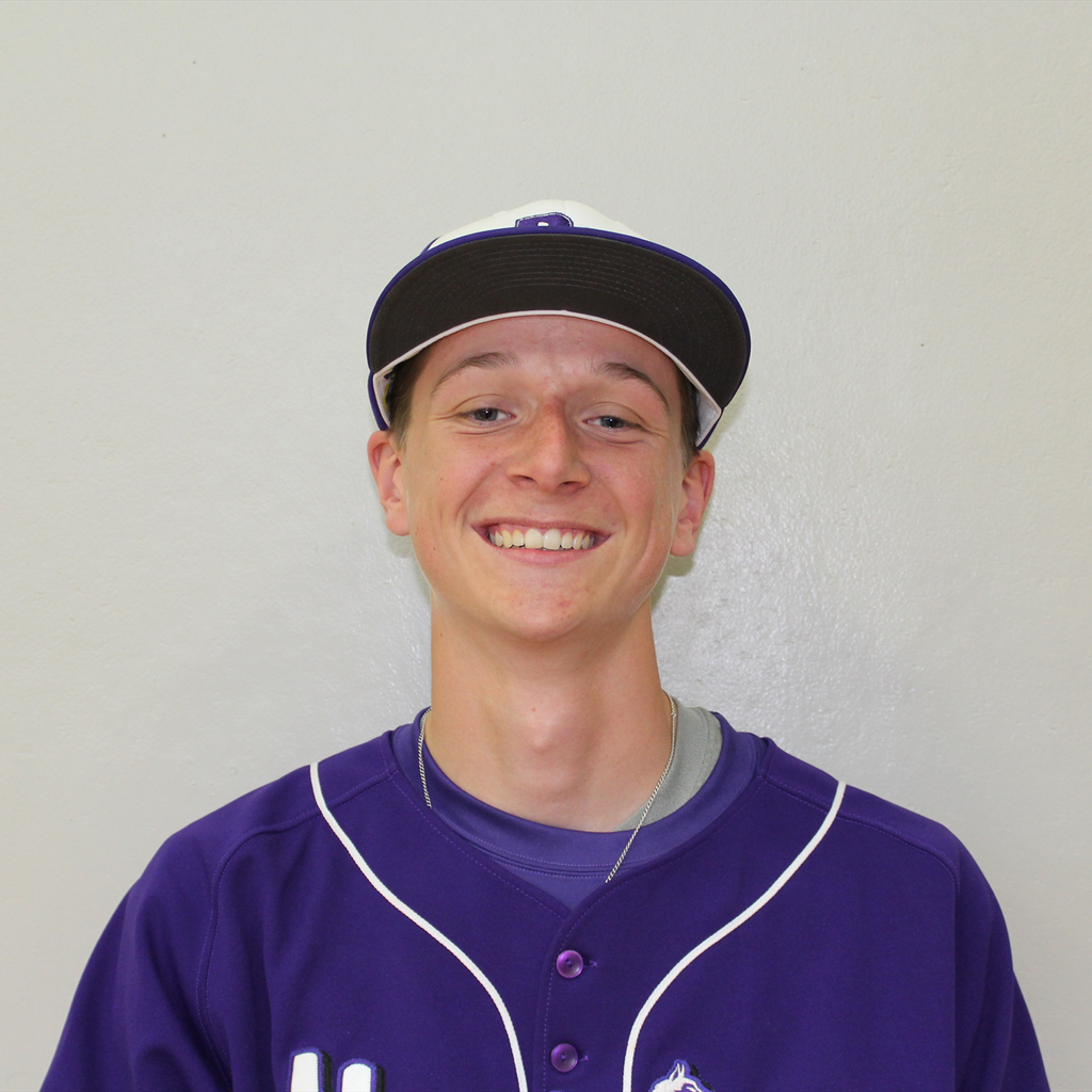 Josh Minnick mugshot