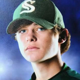 Gage Wagner