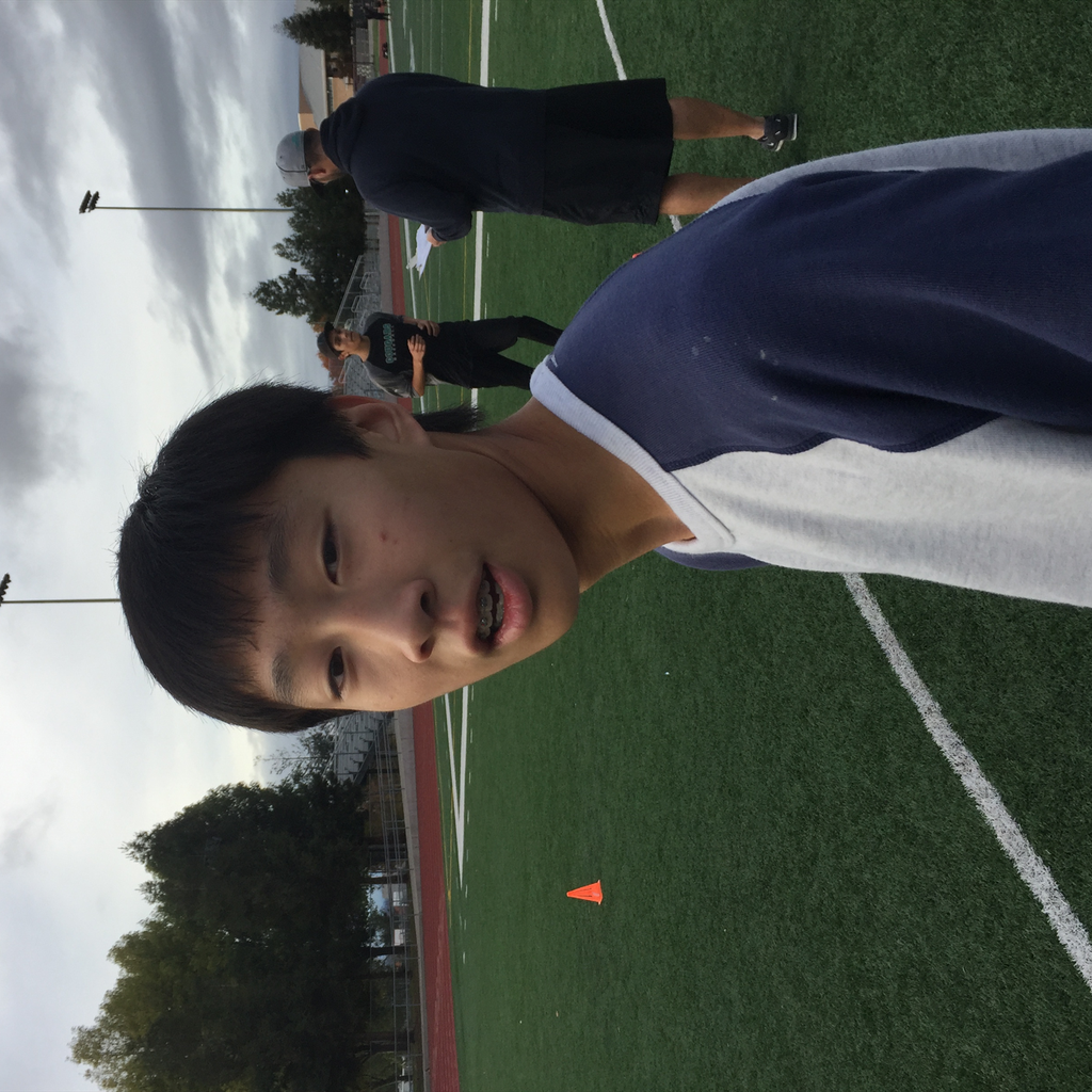Christopher Ong mugshot