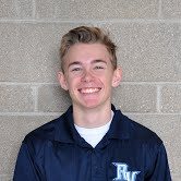 Dallas Beveridge