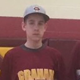 Sam Webb