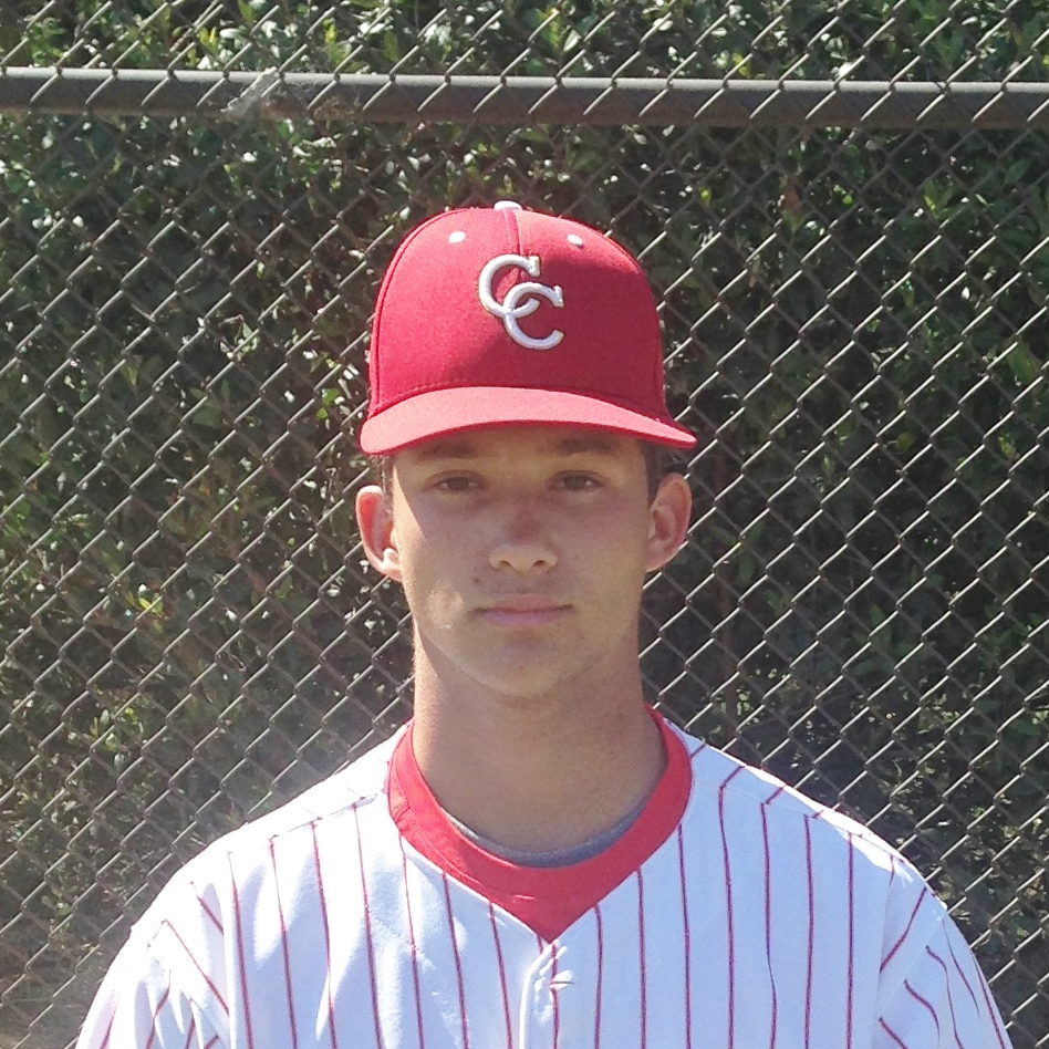 Austin Hutchinson mugshot