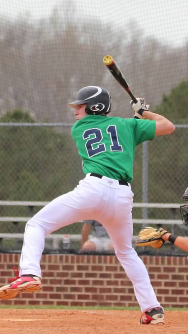 Zach Bowen
