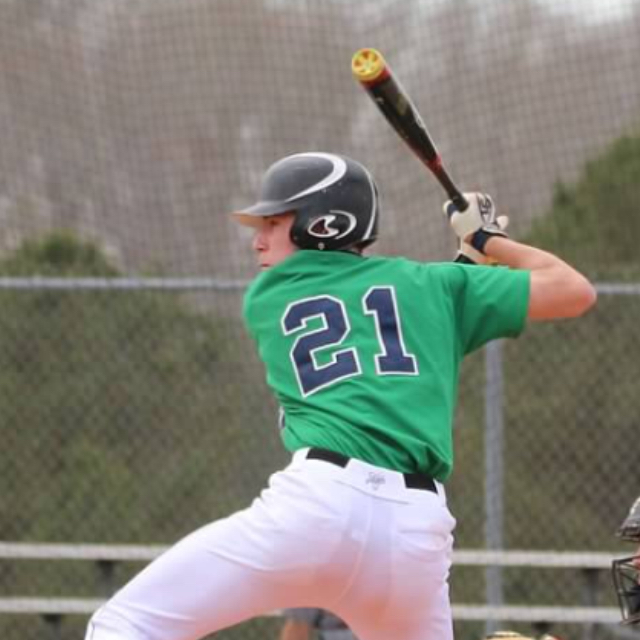 Zach Bowen