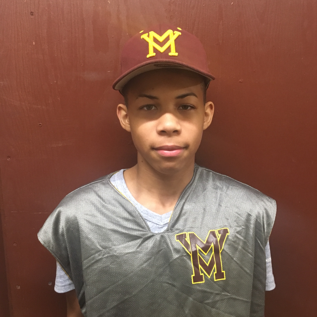 Donovan Brewton mugshot