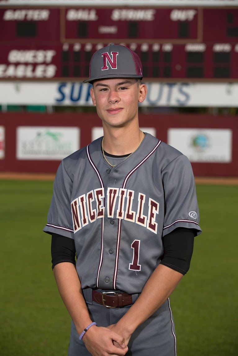 Logan Webb