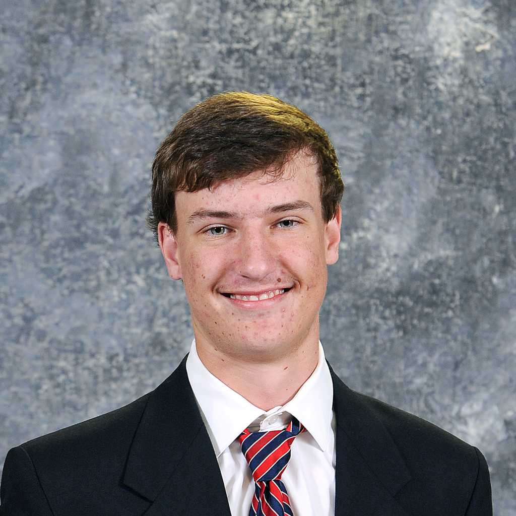 Chase Moore